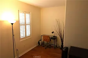 1501 India, San Diego, CA 92101 - Photo 15