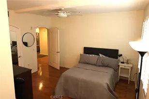 1501 India, San Diego, CA 92101 - Photo 13