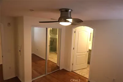 1501 India #516, San Diego, CA 92101 - Photo 19