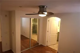 1501 India, San Diego, CA 92101 - Photo 19