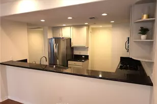 1501 India, San Diego, CA 92101 - Photo 7