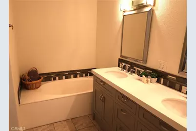 1501 India #516, San Diego, CA 92101 - Photo 17