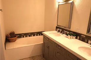 1501 India, San Diego, CA 92101 - Photo 17