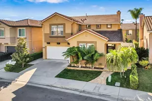 19 Calle De Arena, Rancho Santa Margarita, CA 92688 - Photo 1