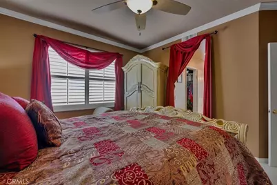 19 Calle De Arena, Rancho Santa Margarita, CA 92688 - Photo 21