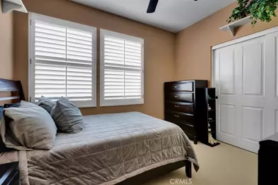 19 Calle De Arena, Rancho Santa Margarita, CA 92688 - Photo 25