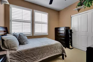 19 Calle De Arena, Rancho Santa Margarita, CA 92688 - Photo 25