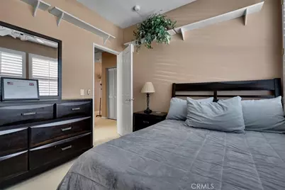 19 Calle De Arena, Rancho Santa Margarita, CA 92688 - Photo 27