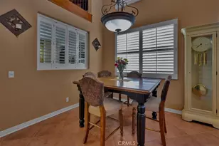 19 Calle De Arena, Rancho Santa Margarita, CA 92688 - Photo 7