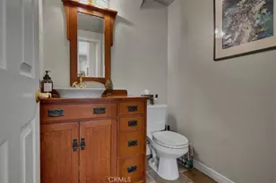 19 Calle De Arena, Rancho Santa Margarita, CA 92688 - Photo 15