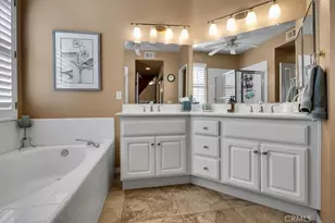 19 Calle De Arena, Rancho Santa Margarita, CA 92688 - Photo 23