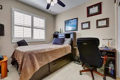 19 Calle De Arena, Rancho Santa Margarita, CA 92688 - Photo 29