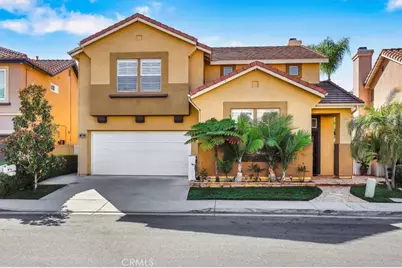 19 Calle De Arena, Rancho Santa Margarita, CA 92688 - Photo 3