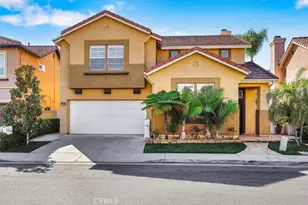 19 Calle De Arena, Rancho Santa Margarita, CA 92688 - Photo 3