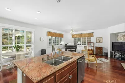 35648 Loggins Court, Winchester, CA 92596 - Photo 11