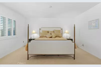 35648 Loggins Court, Winchester, CA 92596 - Photo 21