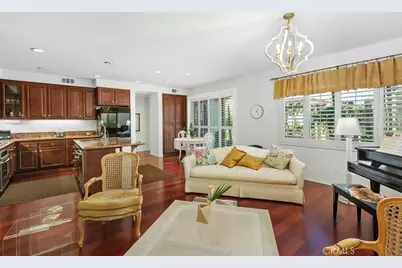 35648 Loggins Court, Winchester, CA 92596 - Photo 7