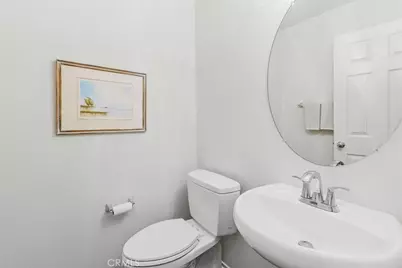 35648 Loggins Court, Winchester, CA 92596 - Photo 13