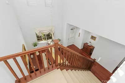 35648 Loggins Court, Winchester, CA 92596 - Photo 27