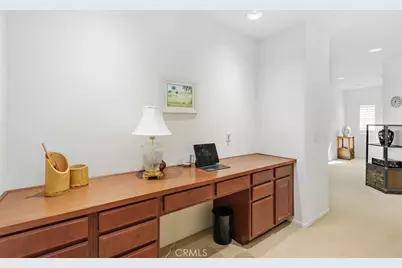 35648 Loggins Court, Winchester, CA 92596 - Photo 17