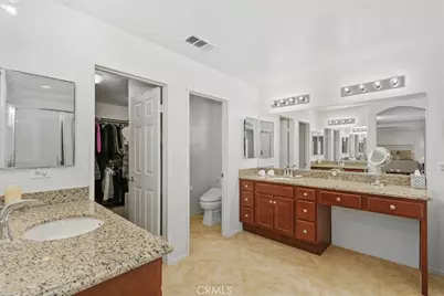 35648 Loggins Court, Winchester, CA 92596 - Photo 23