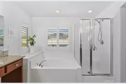 35648 Loggins Court, Winchester, CA 92596 - Photo 25