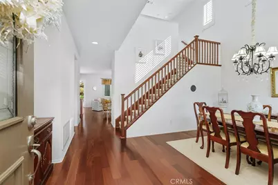 35648 Loggins Court, Winchester, CA 92596 - Photo 3