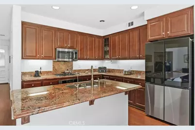 35648 Loggins Court, Winchester, CA 92596 - Photo 9