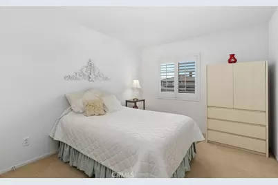 35648 Loggins Court, Winchester, CA 92596 - Photo 15