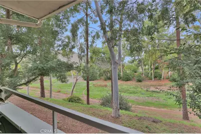 22081 Caminito Amor, Laguna Hills, CA 92653 - Photo 1
