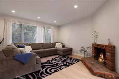 22081 Caminito Amor, Laguna Hills, CA 92653 - Photo 13