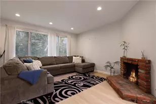 22081 Caminito Amor, Laguna Hills, CA 92653 - Photo 13