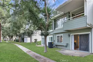 22081 Caminito Amor, Laguna Hills, CA 92653 - Photo 3