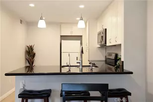 22081 Caminito Amor, Laguna Hills, CA 92653 - Photo 7