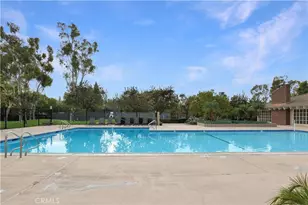 22081 Caminito Amor, Laguna Hills, CA 92653 - Photo 29