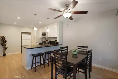 22081 Caminito Amor, Laguna Hills, CA 92653 - Photo 11