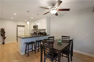 22081 Caminito Amor, Laguna Hills, CA 92653 - Photo 11