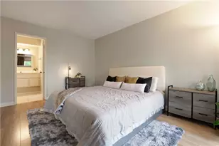 22081 Caminito Amor, Laguna Hills, CA 92653 - Photo 19