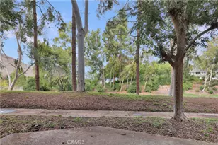 22081 Caminito Amor, Laguna Hills, CA 92653 - Photo 21
