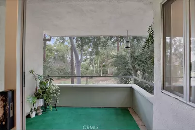 22081 Caminito Amor, Laguna Hills, CA 92653 - Photo 17