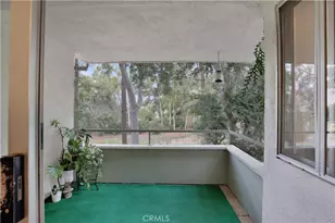 22081 Caminito Amor, Laguna Hills, CA 92653 - Photo 17