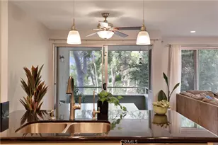 22081 Caminito Amor, Laguna Hills, CA 92653 - Photo 9