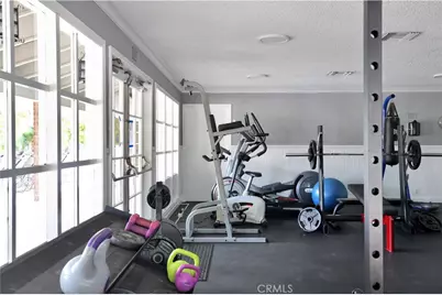 22081 Caminito Amor, Laguna Hills, CA 92653 - Photo 33