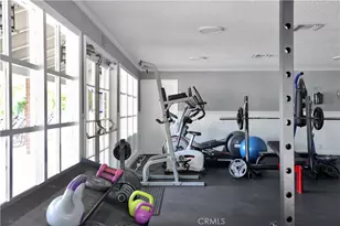 22081 Caminito Amor, Laguna Hills, CA 92653 - Photo 33