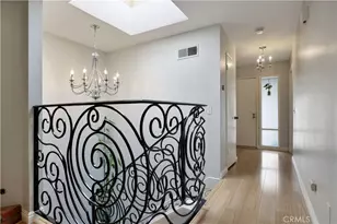 22081 Caminito Amor, Laguna Hills, CA 92653 - Photo 5