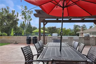22081 Caminito Amor, Laguna Hills, CA 92653 - Photo 27