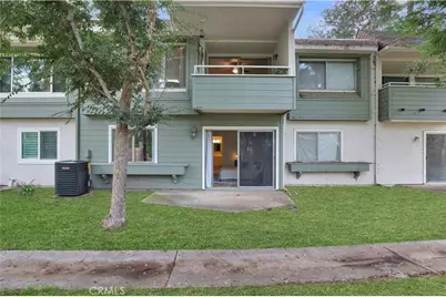 22081 Caminito Amor, Laguna Hills, CA 92653 - Photo 25