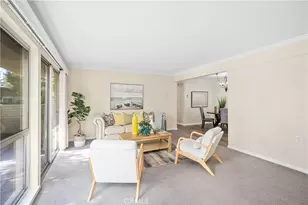 622 Avenida Sevilla, Laguna Woods, CA 92637 - Photo 9