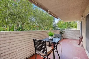 622 Avenida Sevilla, Laguna Woods, CA 92637 - Photo 7