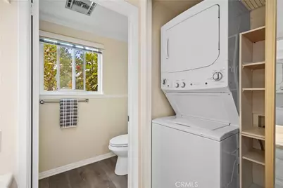 622 Avenida Sevilla #B, Laguna Woods, CA 92637 - Photo 29